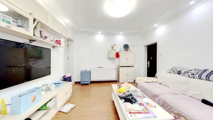 爱达花园兰花园二手房实景图