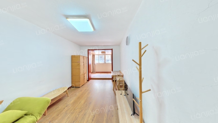 湛江路二手房实景图