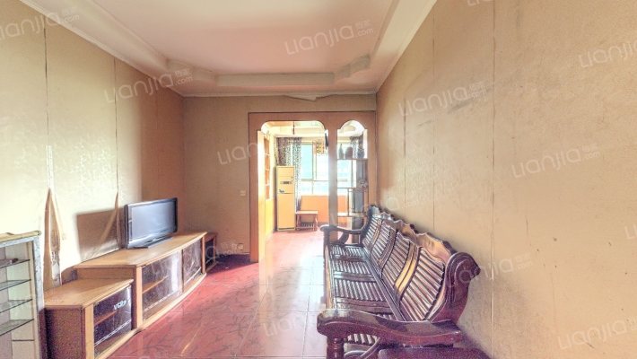 沙南街4号二手房实景图