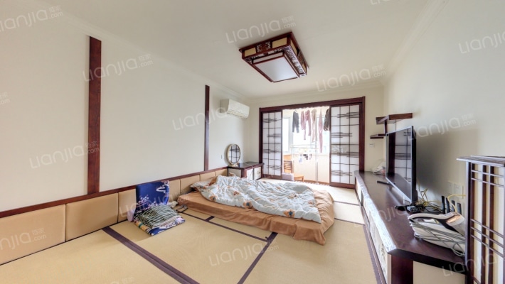 锦佳苑二手房实景图