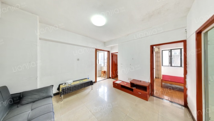 印象天心二手房实景图