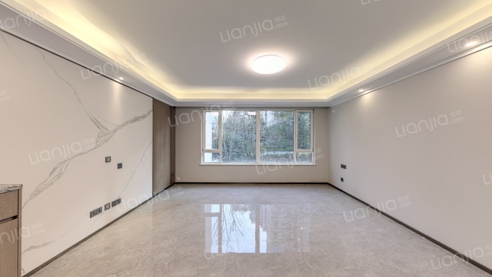 枫林九溪·蓝溪二手房实景图