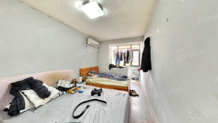 渤海路二手房实景图