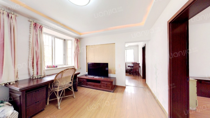 二十八所（北）二手房实景图