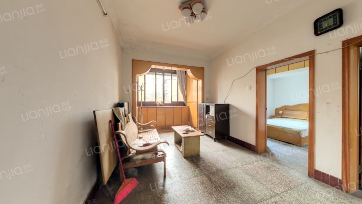 石坝滩二手房实景图