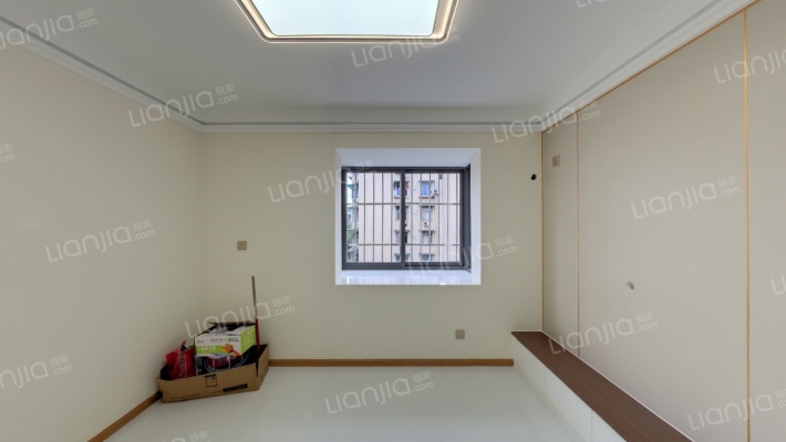 肖家河东三巷2号二手房实景图