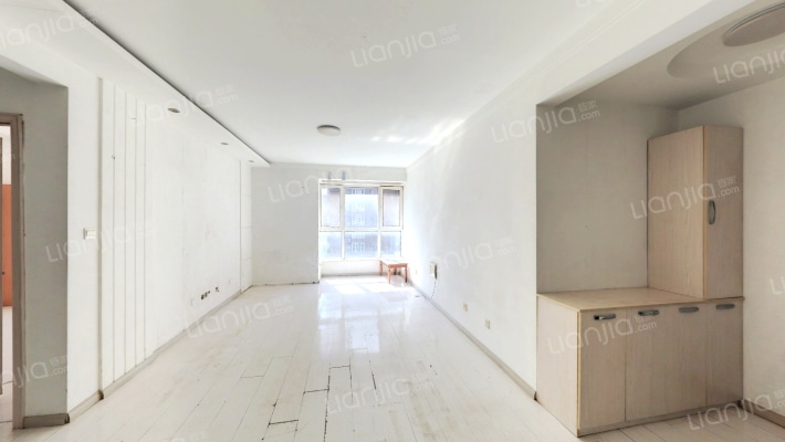 第一城C组团二手房实景图