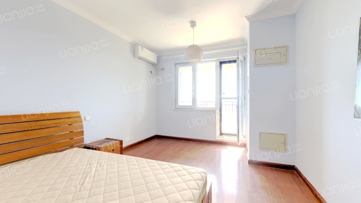 龙湖长城源著2号院二手房实景图