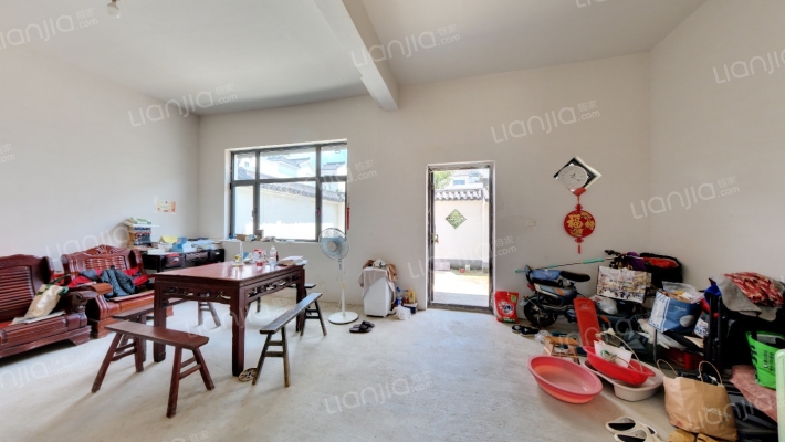 锦泽苑（吴中）二手房实景图