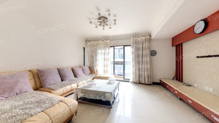 大溪地二手房实景图