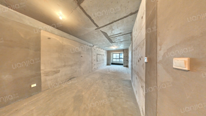 盛唐融城二手房实景图