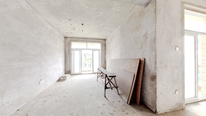 太湖香榭度假村二手房实景图