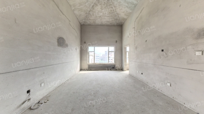 科苑小区B区二手房实景图