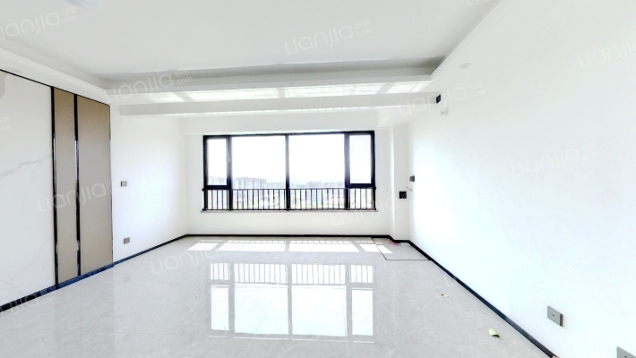 招商公园1872二期二手房实景图