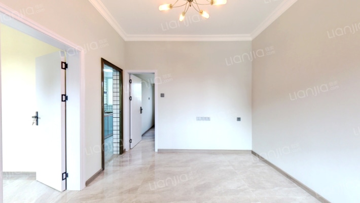 龙母庙街二手房实景图