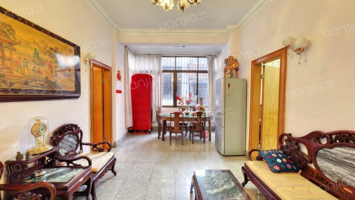 旨亭街51号二手房实景图