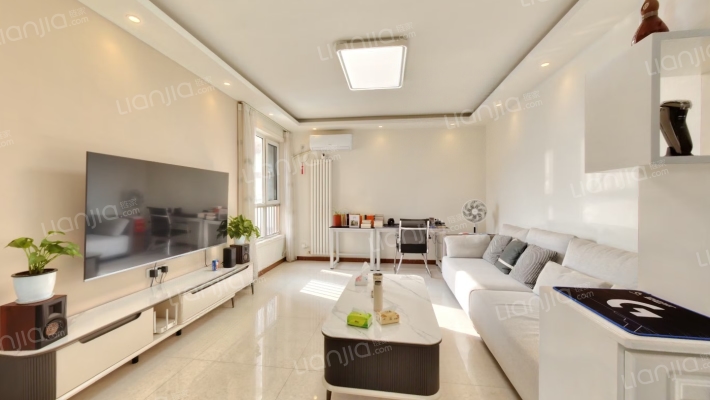 蓝海港湾芙蓉湾二手房实景图