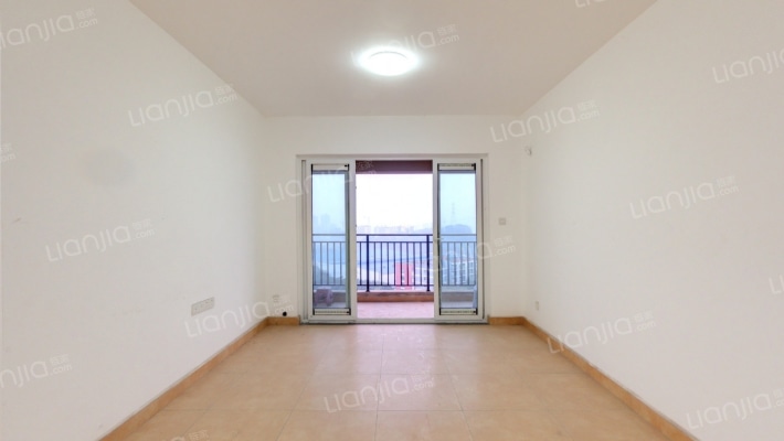 金科星辰二手房实景图