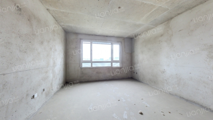 江中世纪城二手房实景图