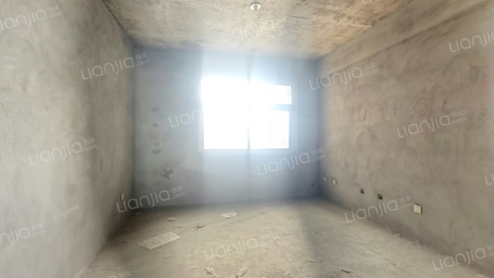 周运佳园二手房实景图