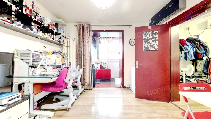 天宁寺前街二手房实景图