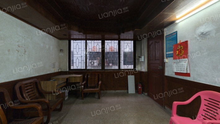 富兴楼二手房实景图