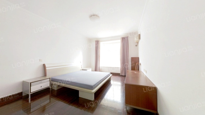 干将名邸二手房实景图