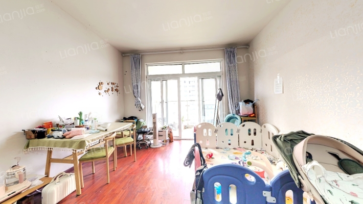 龙祥花园二手房实景图