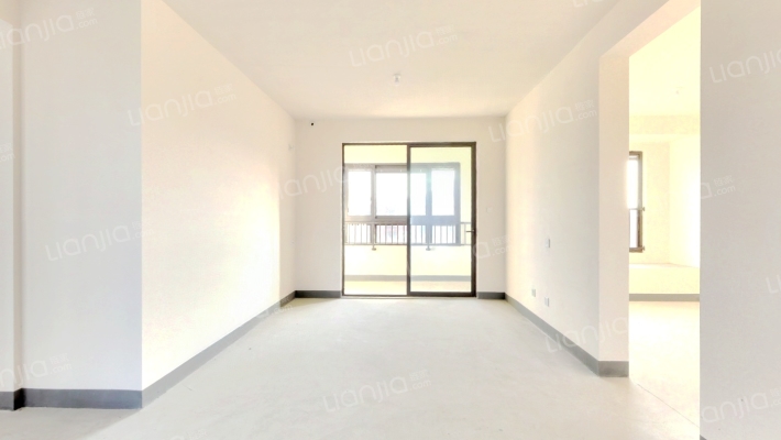 金地新乐里二手房实景图