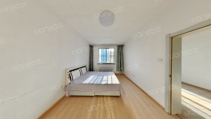 淮东社区二手房实景图