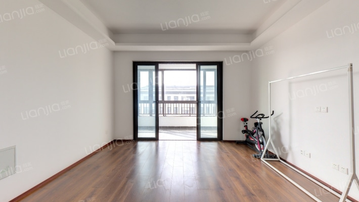 颐和公馆二手房实景图