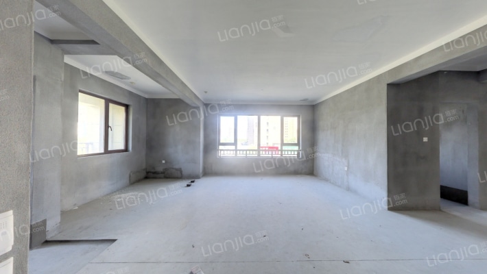 玫瑰湾鸿璟园二手房实景图