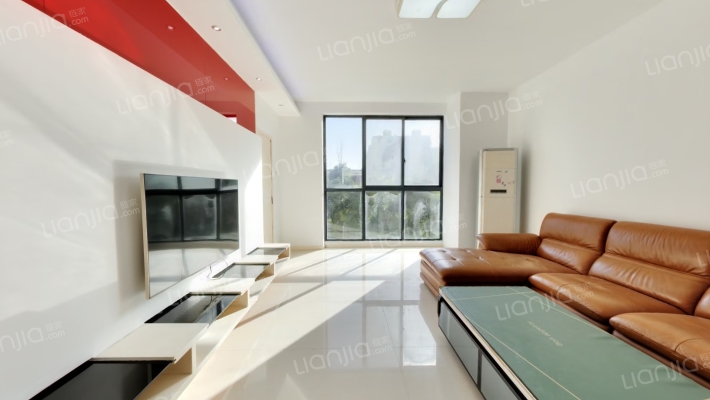 万象新天二手房实景图