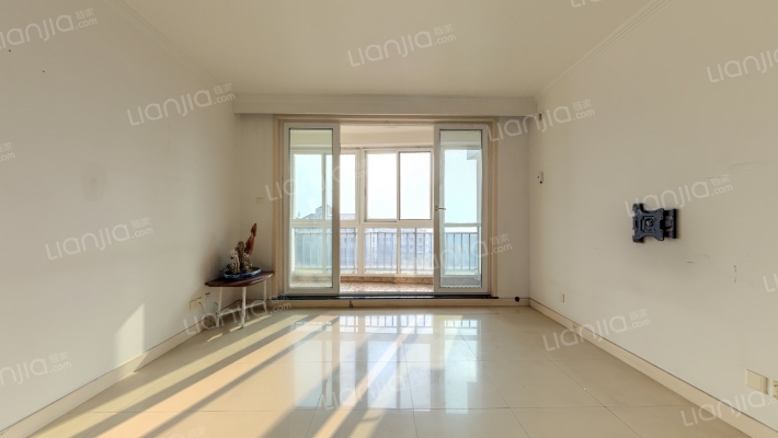 海风花园二手房实景图