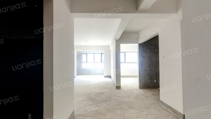 海棠里二手房实景图