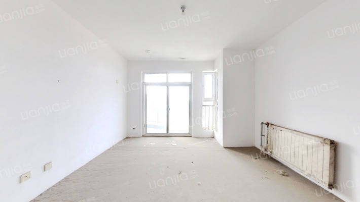 吉凯利公寓二手房实景图