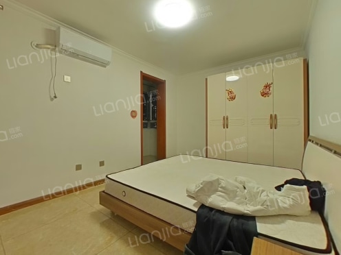 整租·丰达园 2室1厅 南/北