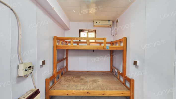 前细瓦厂胡同二手房实景图