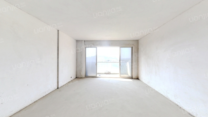 东逸湾二手房实景图