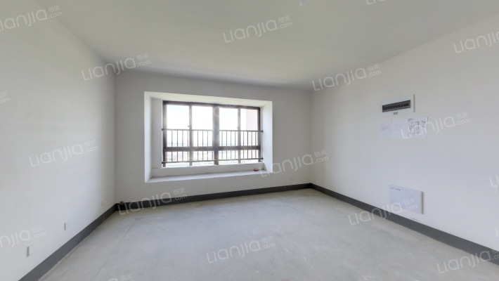 和居翠湖新著二手房实景图