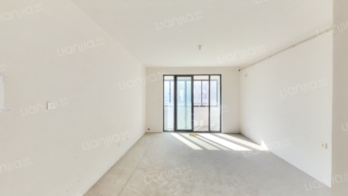 黄溇花园三期西区二手房实景图