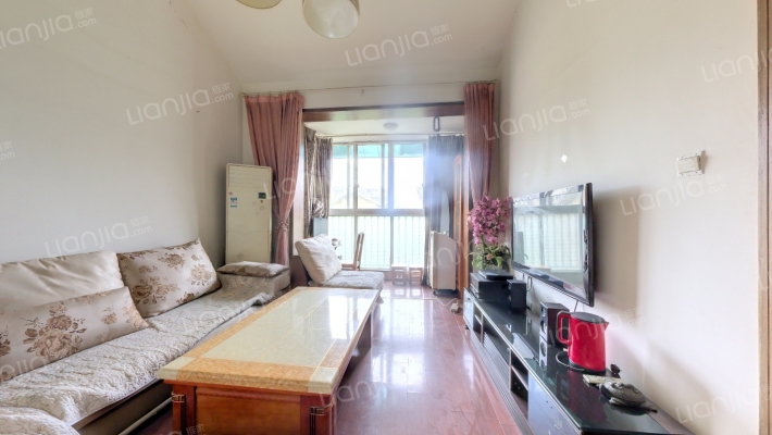 紫荆园(问道路)二手房实景图