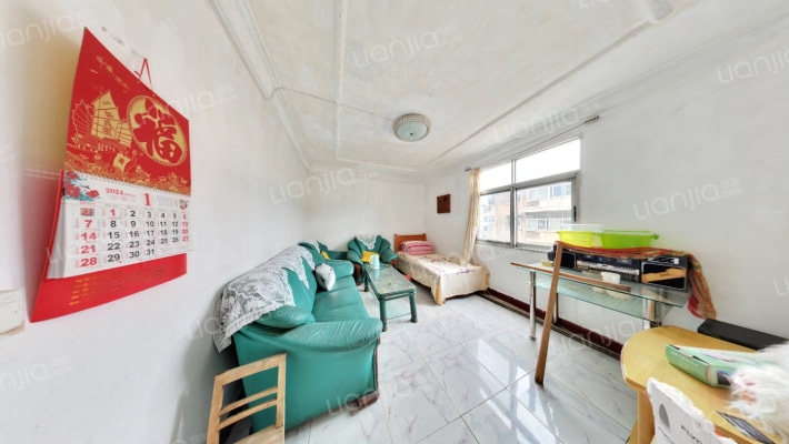 龚西路二手房实景图