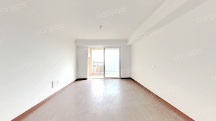 陶冲湖别院二手房实景图