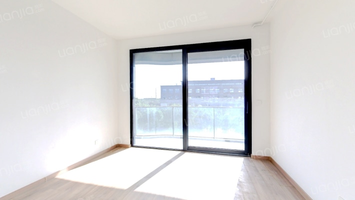 金昌白鹭凤林二手房实景图