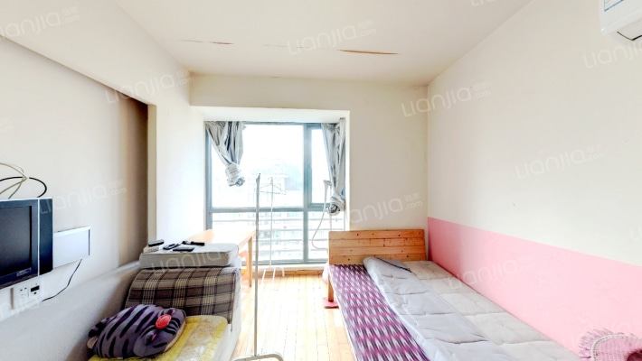 碧云阁二手房实景图