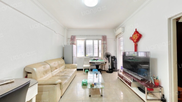 雅景苑二手房实景图