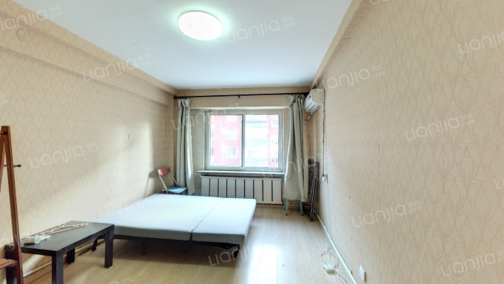 杨武里小区二手房实景图