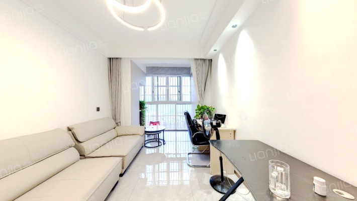 元木雅居二手房实景图