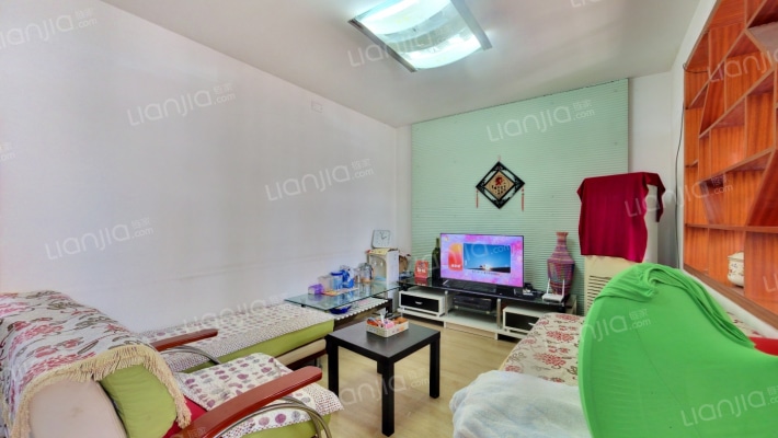 北光A区二手房实景图